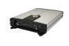 X-program by DLS X-A40